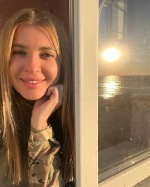 Photo from Anna Ilyasova album